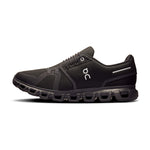 Cloud 6 / Wide Black Black (Men's)