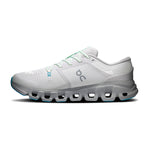 Cloud X 5 / Frost Alloy (Men's)