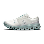 Cloud X 5 / Ivory Surf (Women's)