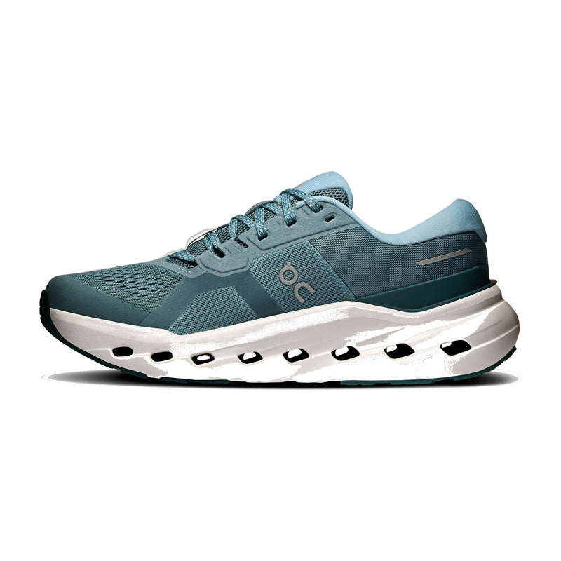 Cloudrunner 3 / Agave Mistletoe (Women's)