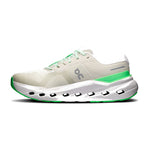 Cloudrunner 3 / Ghost Verdite (Women's)