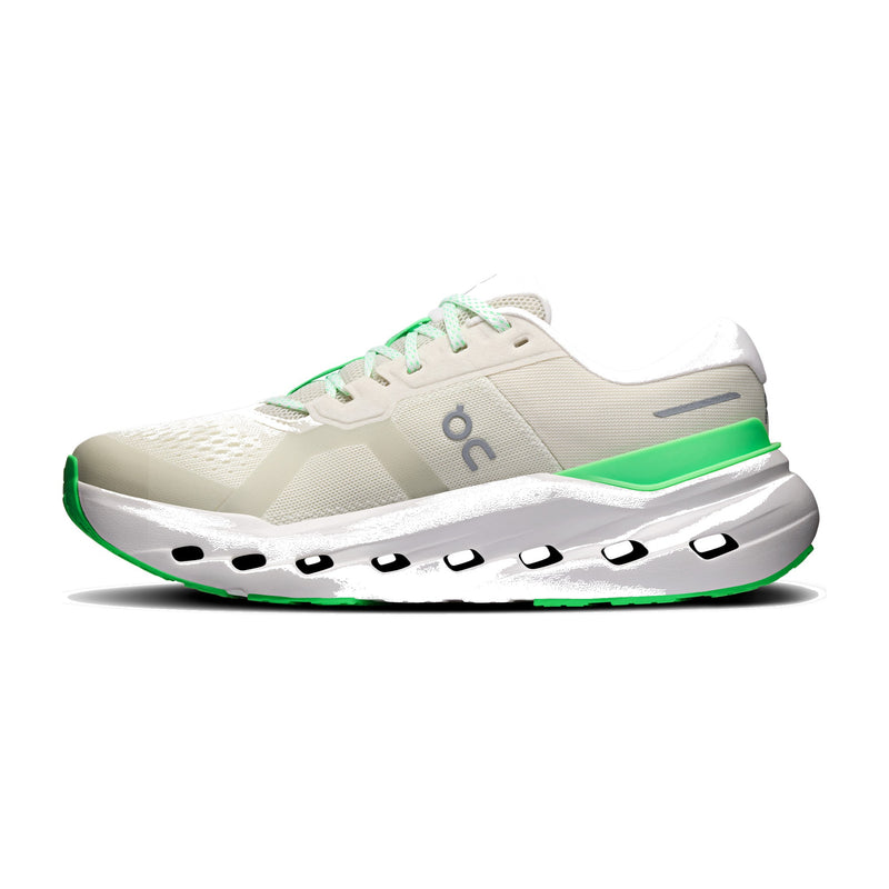 Cloudrunner 3 / Ghost Verdite (Women's)