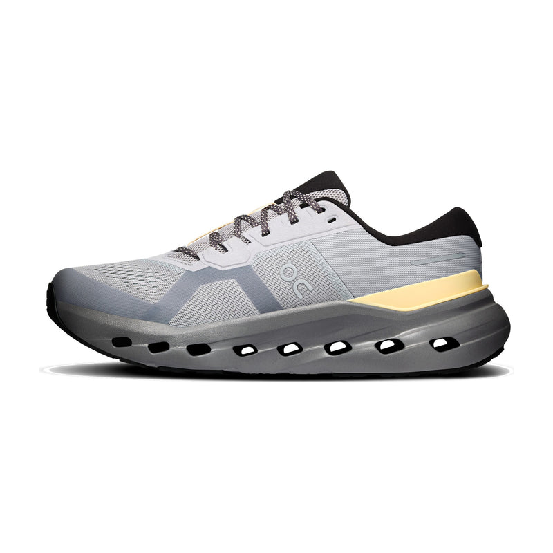 Cloudrunner 3 / Platinum Squash (Men's)