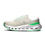 Cloudrunner Wide 3 / Ghost Verdite (Men's)