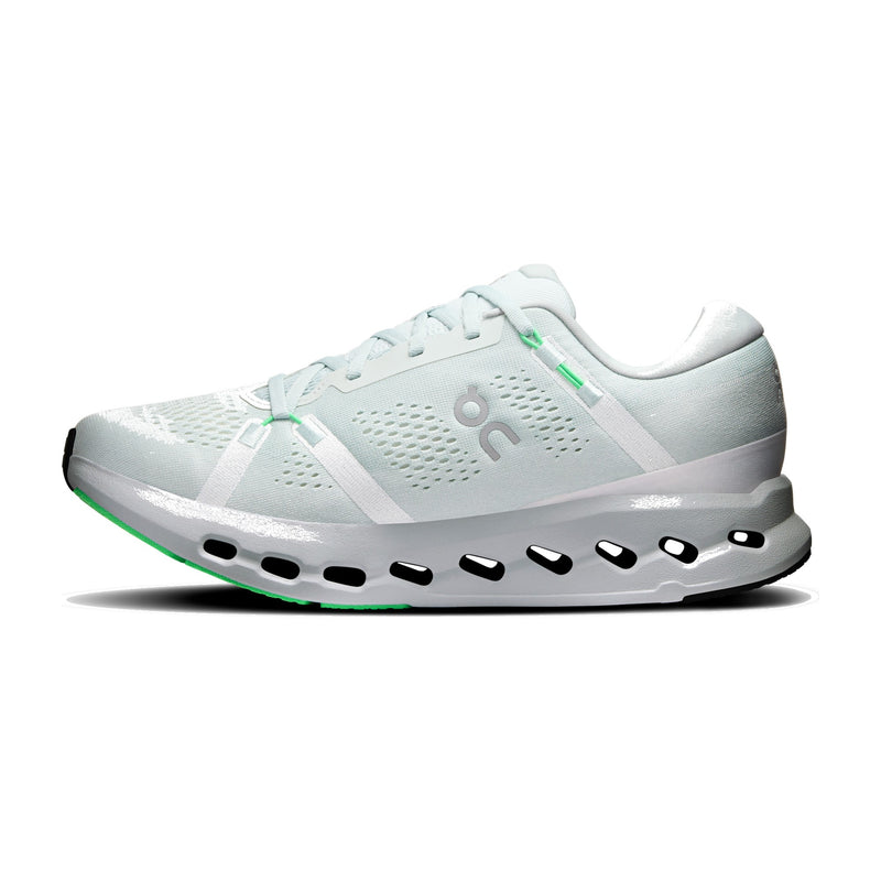 Cloudsurfer 2 / Wide Surf Glacier (Men's)