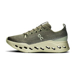 Cloudsurfer / Max 1 Olive Seedling (Men's)