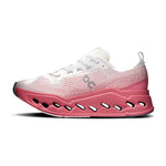 Cloudsurfer / Max 1 White Camellia (Women's)