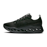 Cloudsurfer / Max Wide 1 Black Eclipse (Men's)