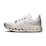 Cloudsurfer / Max Wide 1 White White (Men's)