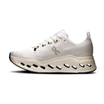 Cloudsurfer / Max Wide 1 White White (Women's)