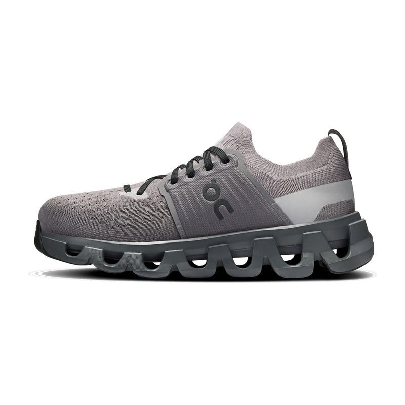 Cloudswift 4 / Ember Eclipse (Women's)