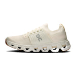 Cloudswift 4 / Ivory Dew (Women's)