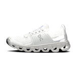 Cloudswift 4 / Ivory Wolf (Men's)