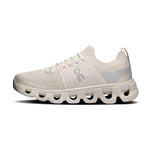 Cloudswift 4 / Pearl Ore (Women's)