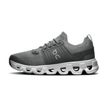 Cloudswift 4 / Rock White (Men's)