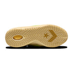Converse SHAI 001 Cheetah Unisex Sneakers A24961C