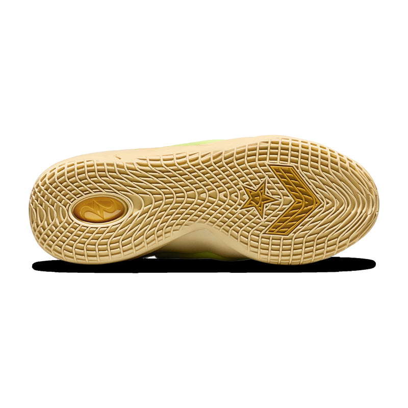 Converse SHAI 001 Cheetah Unisex Sneakers A24961C