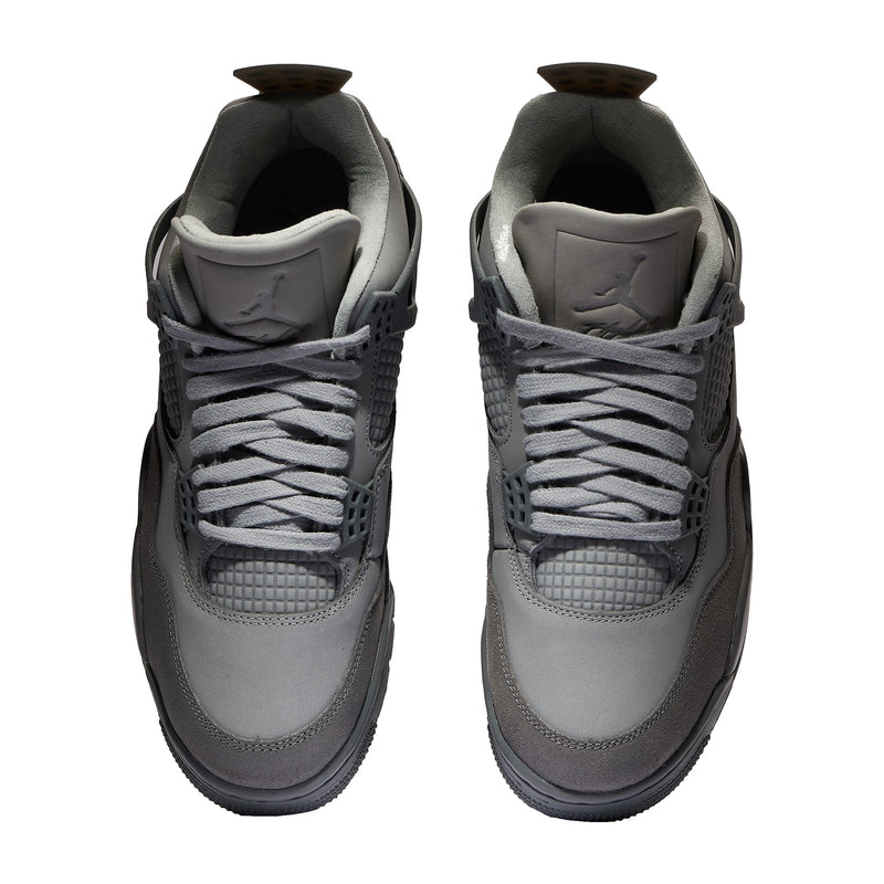 Jordan 4 Retro SE Paris Olympics Wet FQ7928-001
