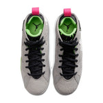 Jordan 7 Retro Tennis Day Big Kids' GS Sneakers