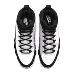 Jordan 9 Retro Space Jam Men's Sneakers