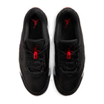 Jordan Sixty Plus Low Bred Men's Sneakers IH2047-003