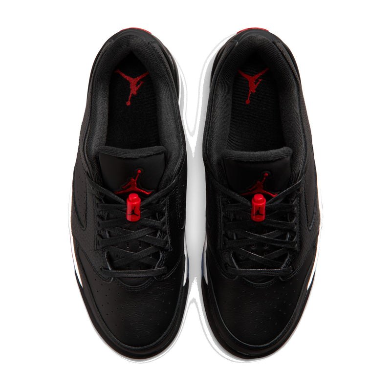 Jordan Sixty Plus Low Bred Men's Sneakers IH2047-003