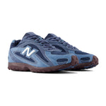 New Balance 204L Heron Blue/Vintage Indigo Unisex Sneakers