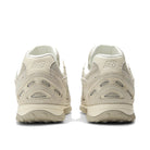 New Balance 204L v1 Men Sea Salt Linen — Scene7-07 heel