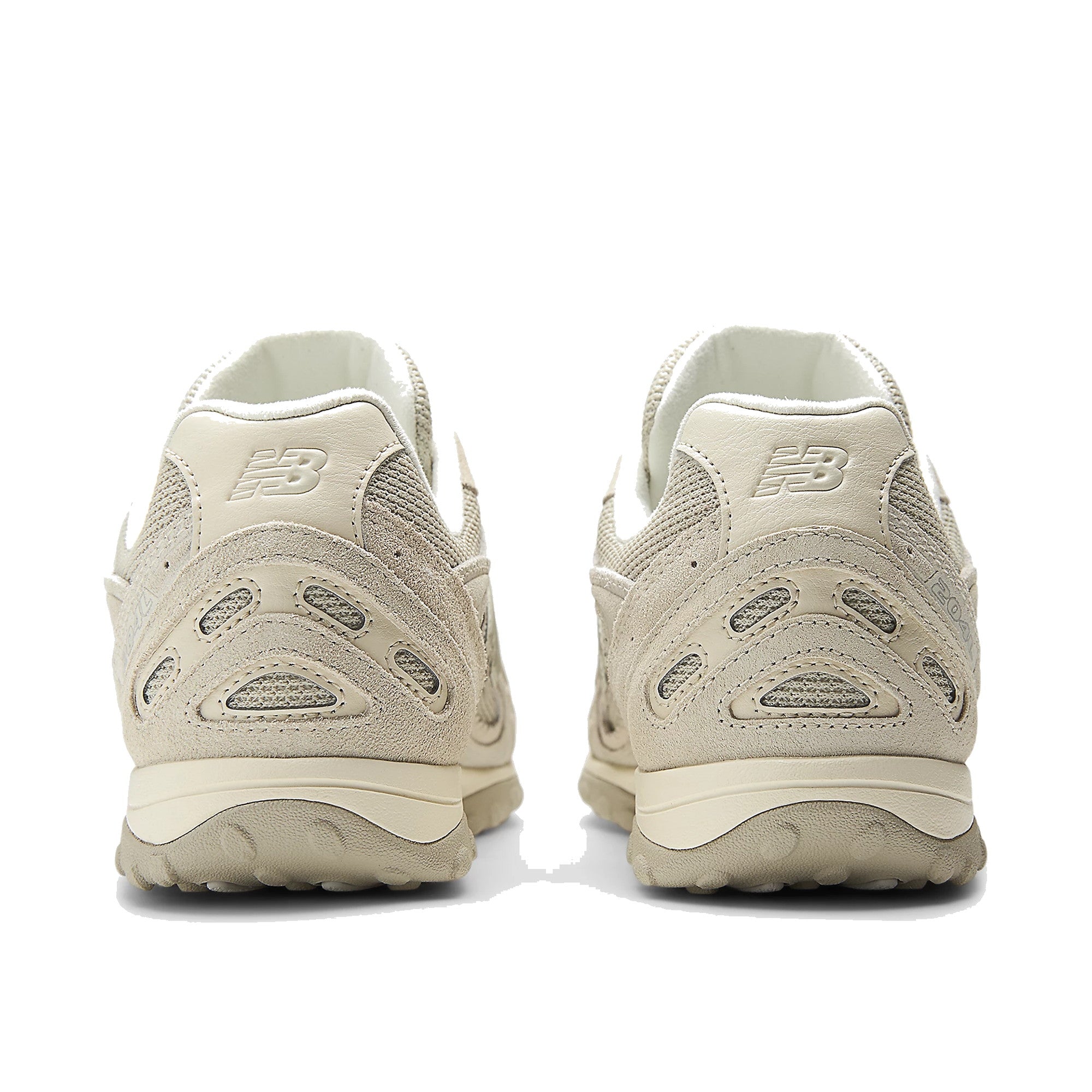 New Balance 204L v1 Men Sea Salt Linen — Scene7-07 heel