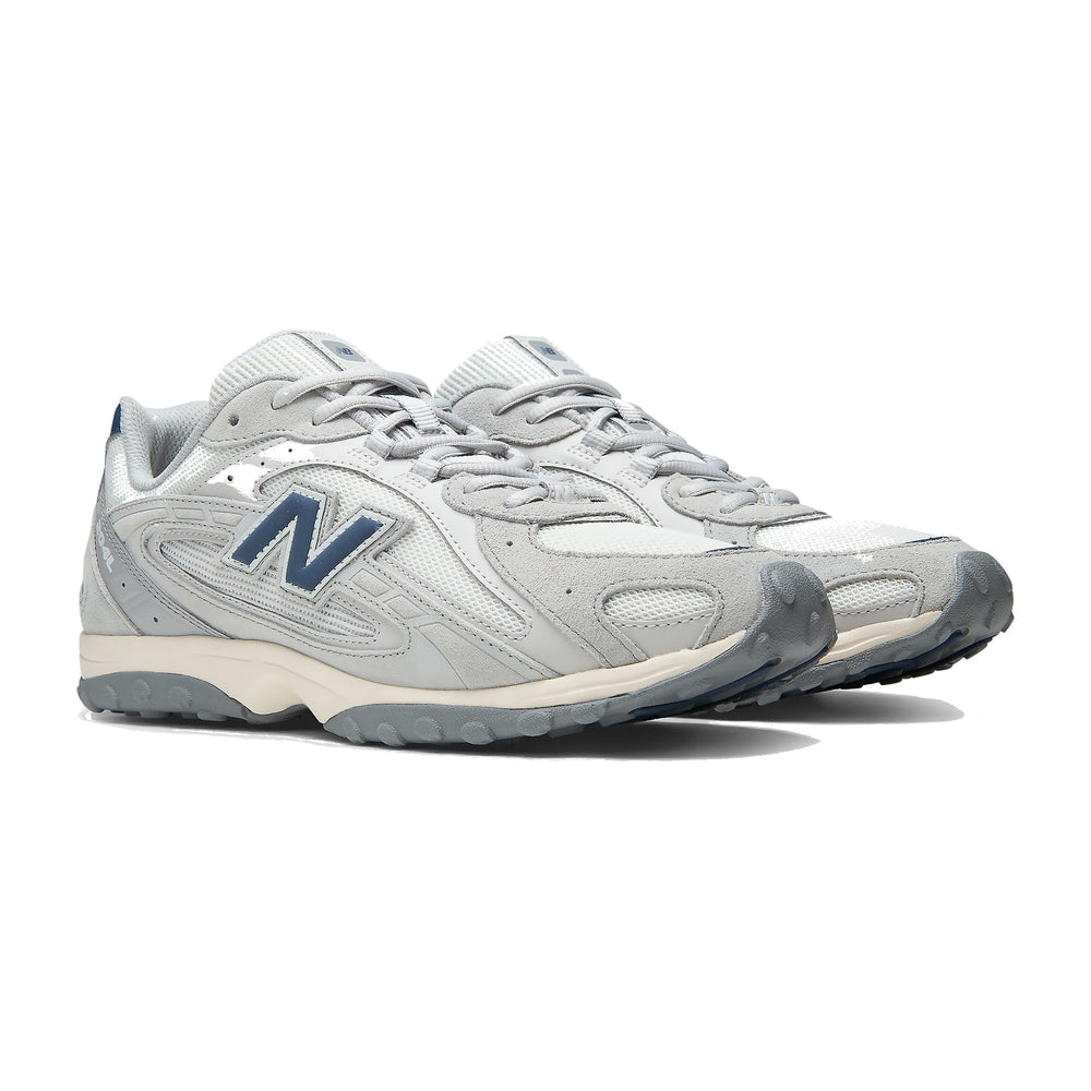 New Balance 204L v1 Raincloud U204L4HH