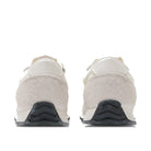 New Balance 471 v1 Men Linen Angora Black — Scene7-07 heel