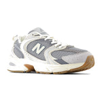 New Balance 530 Raincloud/Castlerock Men's Sneakers