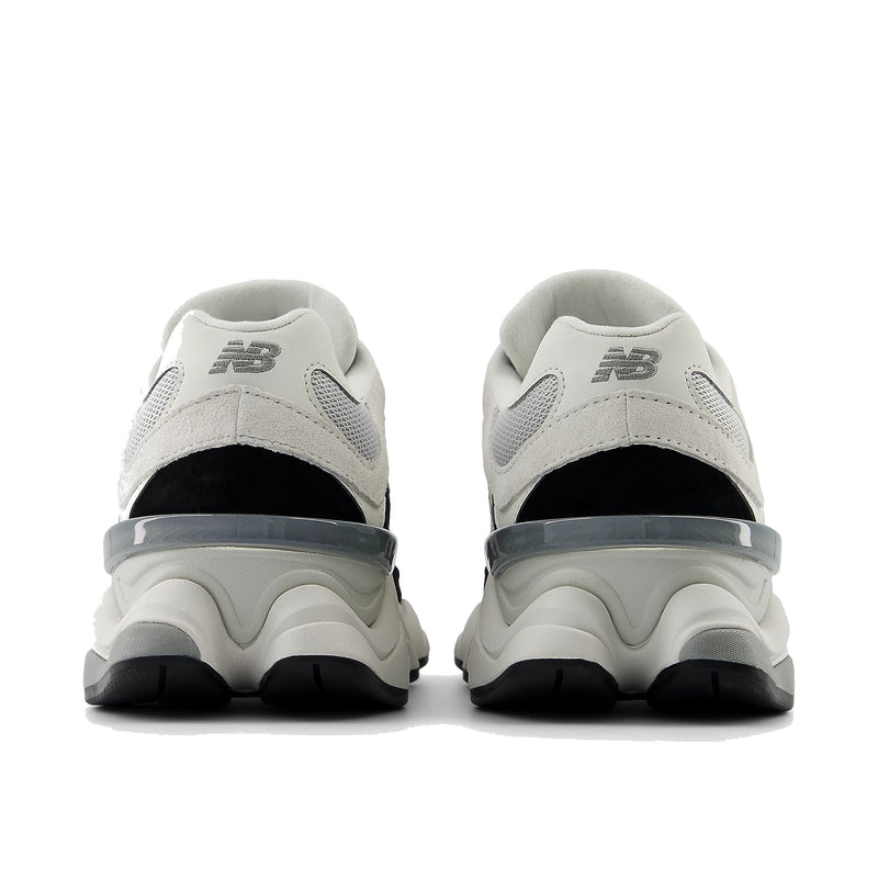 New Balance 9060 Black Reflection Men's Sneakers U9060JBB