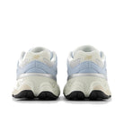 New Balance 9060 v1 Bungee TD Oxford Blue Grey Matter — Scene7-07 heel