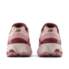 New Balance 9060 v1 Lace PS Pink Granite — Scene7-07 heel