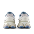 New Balance 9060 v1 Men Zinc Blue Sea Salt — Scene7-07 heel