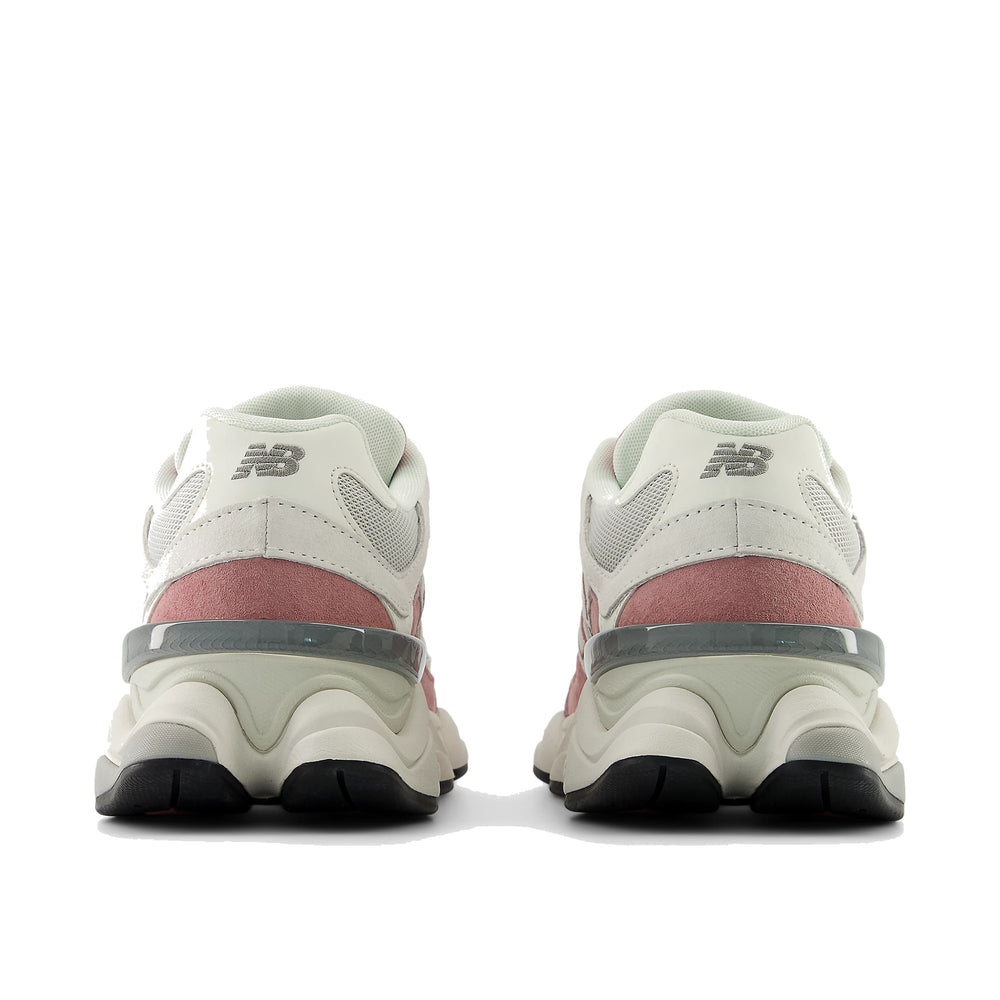 New Balance 9060 v1 Rose Wood Sneakers U906040V