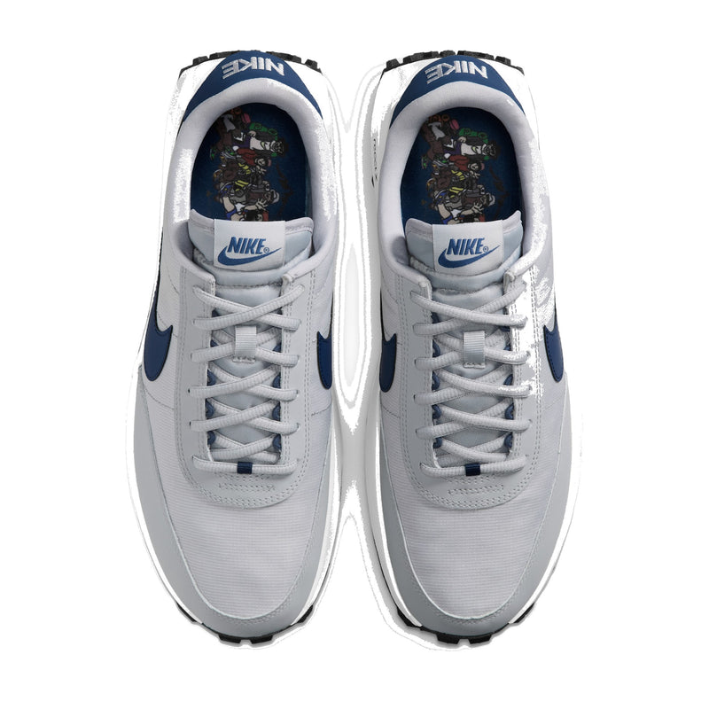 Nike ACG LDV Men's Wolf Grey Navy IF2857-001
