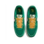 Nike Air Force 1 '07 Game Day Women's Sneakers