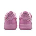 Nike Air Force 1 '07 Women Florette — Nike F heel