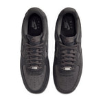 Nike Air Force 1 Low '07 LV8 Denim/Anthracite Men's Sneakers