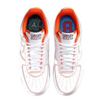 Nike Air Force 1 Low Protro Kobe Bryant Rucker Park Men's Sneakers