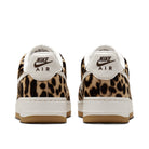 Nike Air Force 1 Low Women Cheetah Print — Nike F heel