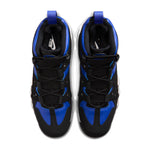 Nike Air Max 2 CB '94 Black/Varsity Royal Men's Sneakers