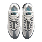 Nike Air Max 95 Big Bubble OG Men's Sneakers HM4740-103