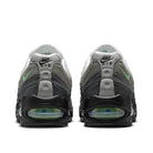 Nike Air Max 95 Big Bubble Women Fresh Mint — Nike F heel