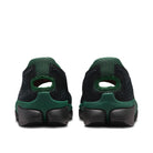 Nike Air Rift 2 Women Kenya — Nike F heel