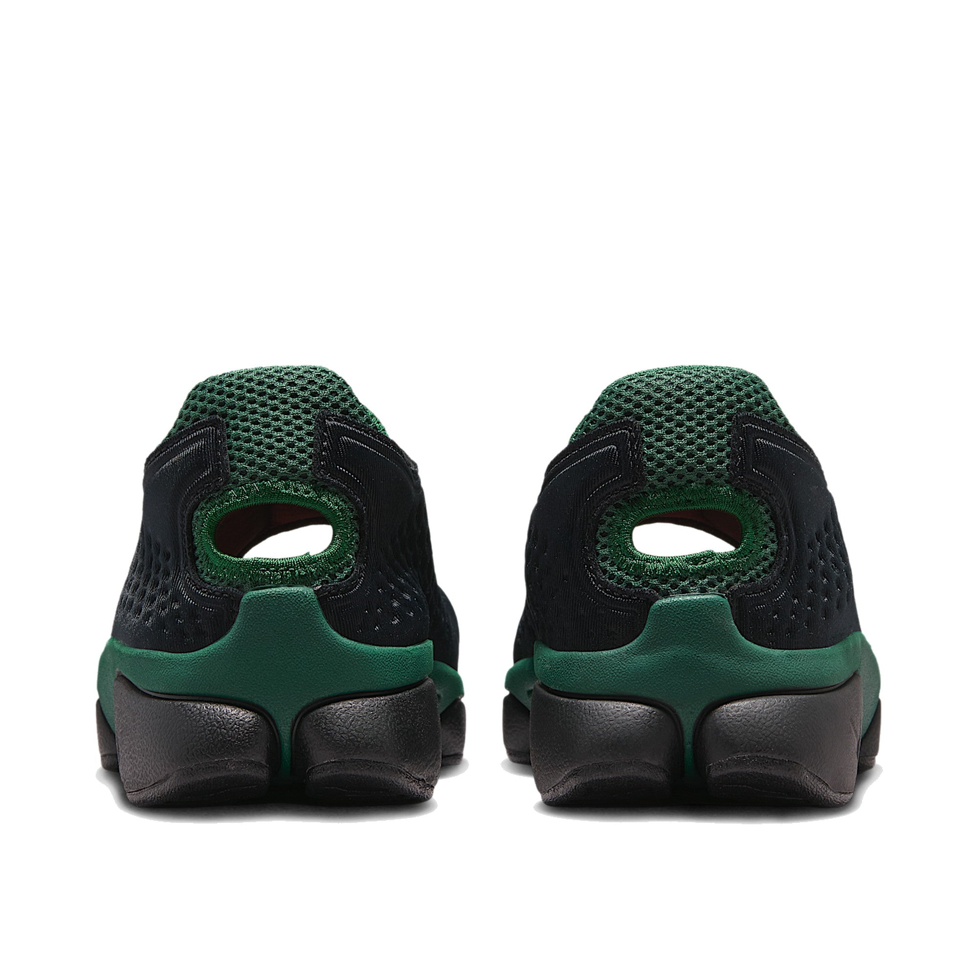 Nike Air Rift 2 Women Kenya — Nike F heel