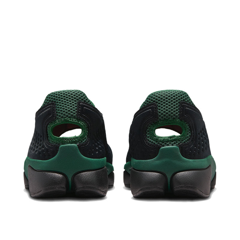 Nike Air Rift 2 Women's Kenya IQ8006-002