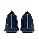 Nike Book 2 Men Detroit Tigers — Nike F heel